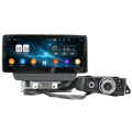 Android car screen radio for cx-3 2018 2020