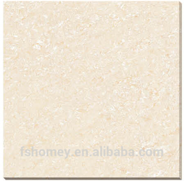 Crystal Double Loading Tile CD6603A