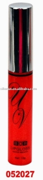 Water Smooth Lip Gloss