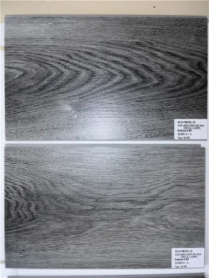 What Is The Best Brand Of Luxury Vinyl Flooring