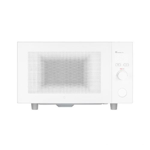 Mijia 800W Smart Microwave Oven 23L App Control
