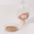 /msite/products/detail/productid/63425526/id/1521287.html