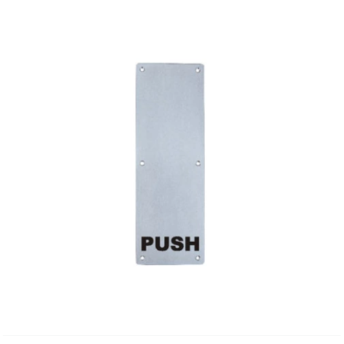 Bảng hiệu inox nhà vệ sinh công cộng