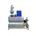 Automatic Dosing System Automatic dosing device for industrial polymer systems Supplier