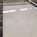 /msite/products/detail/productid/68265157/id/1603077.html