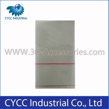 LCD Polarized Film for Note 2 / N7100