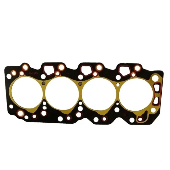 Cylinder Head Gasket for Toyota - 11115-64060 Auto Spare Parts