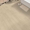 Plancher en bois d'origine 100% en chêne européen avec naturel