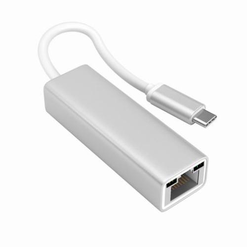 USB - RL2303 TTL Dönüştürücü Moduleadapter