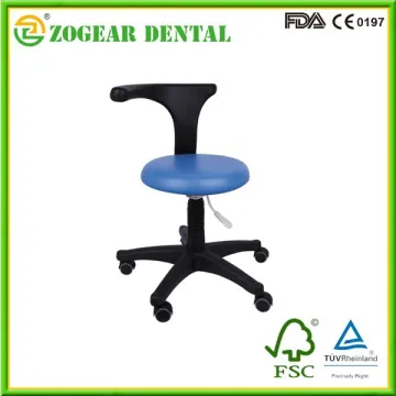 AS-200 Assistant stool