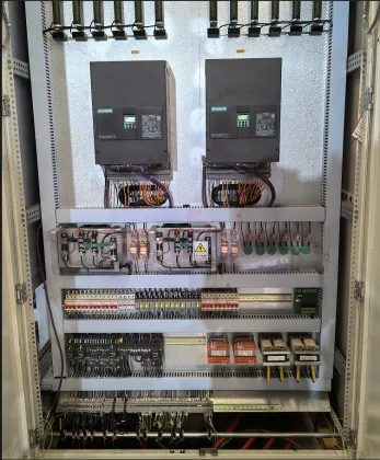 Slitting Machine Unit Machine Slitter