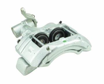 Ciner freno autentico OEM 42534117 522567008 per IVECO Giornaliero posteriore sinistro