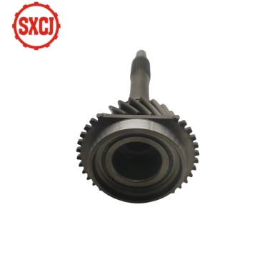 Anello di sincronizzatore per trasmissione auto per le parti per Hyundai OEM H-1701110-79-61