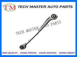 Front Right W221 Mercedes Auto Control Arm for Mercedes Ben