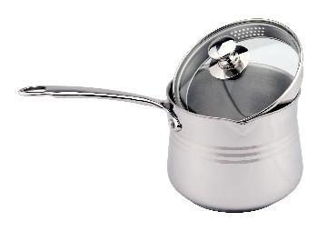 ML05 Milk pot
