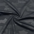 /msite/products/detail/productid/66681543/id/1602117.html