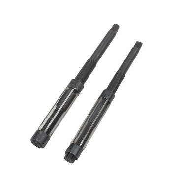 Bộ điều chỉnh HSS có thể điều chỉnh chất lượng cao 6-100mm - Nhà cung cấp Trung Quốc