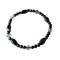 Hematite Bracelet HB0011