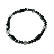 Hematita Pulsera HB0011