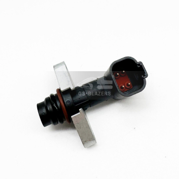 319-6491 Speed Sensor Switch for Caterpillar CAT 4 Pins
