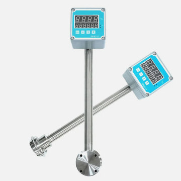China Professional Manufacturer: Digital Display Immersion Brix Meter for Real-Time Wine and Beverage Monitoring