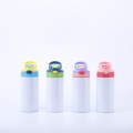 /msite/products/detail/productid/63460233/id/1522720.html