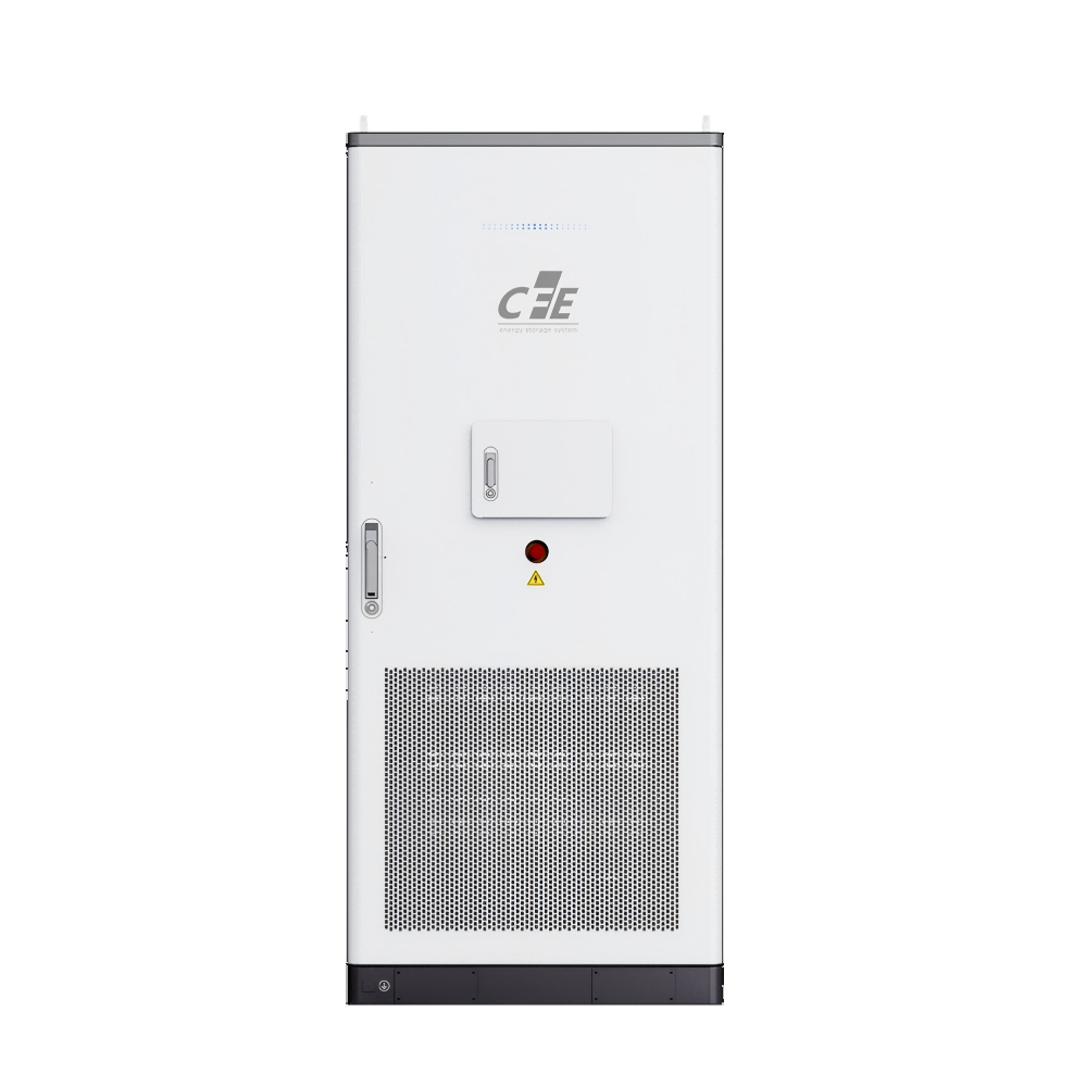261kWh(1)