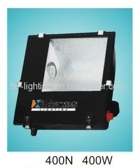Metal Halide Lights 36w 70w 150w 400w 