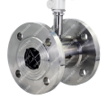 Liquid Turbine Flowmeter