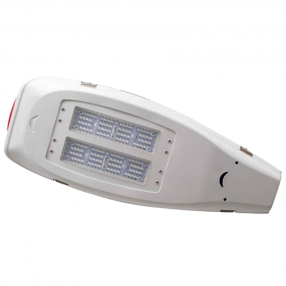 IP65 العامة في الهواء الطلق 60W-120W LED ضوء الشارع