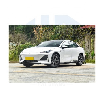 أفضل مبيعًا Changan Deepal SL03 Range Extender Hybrid 5-Door Hatchback