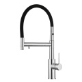 /msite/products/detail/productid/63641943/id/1501579.html