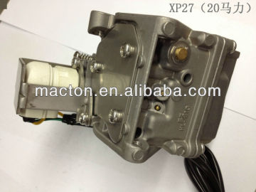 20HP outboard carburetor for yamaha carburetor