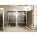 Hot Air Circulating Oven