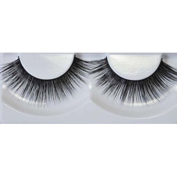 2015 New Style belle mink eyelash extensions