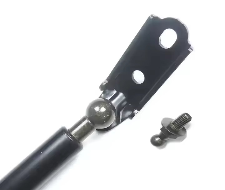 Main-04