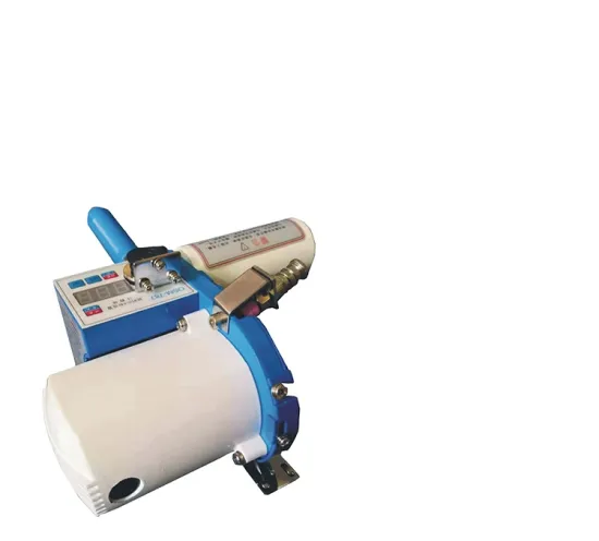 Easy-to-Operate Hot Selling Fabric Cutting Machine for Textile Machinery