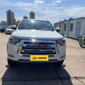 JAC T8 Pickup Truck 2020 model 2.0T