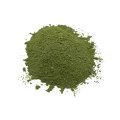 organic wheatgrass powder bulk