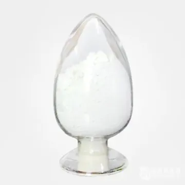 High Purity Vitamin C Ether