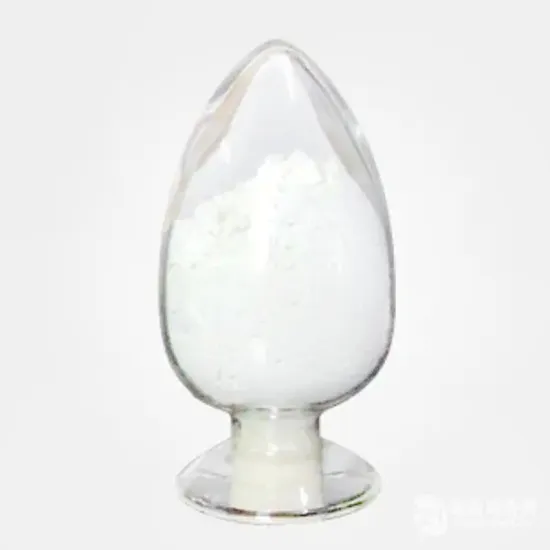 High Purity Vitamin C Ether