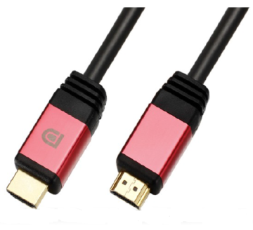 1.5m displayport male to male extension cable (5ft) micro hdmi to displayport cable