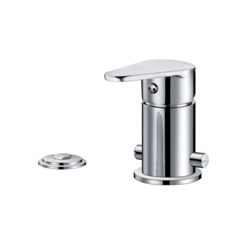 Concealed bidet faucet wholesale