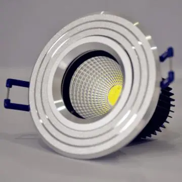 10W LED Down Light,Shenzhen LED Lighting Companies