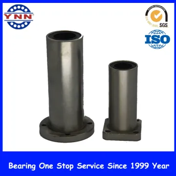 High Quality Chromoly Steel Rod Ends