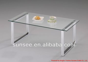 high quality acrylic console table wholesale