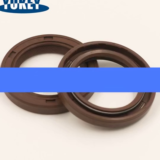 silicone gasket for coffee machine filter Food Grade Silicone Rubber Sealing O-Ring