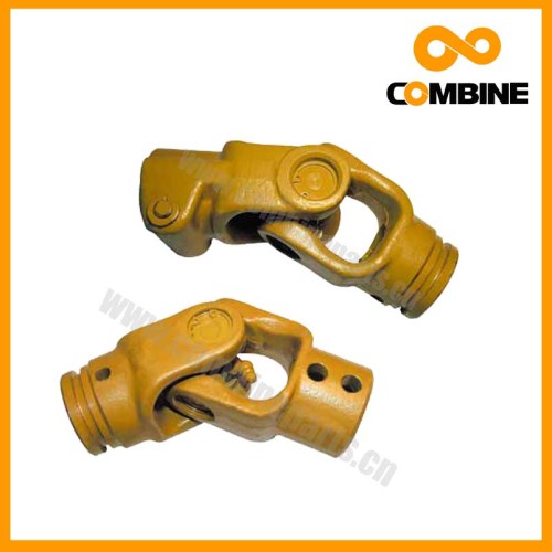 Junta Universal Universal Joint