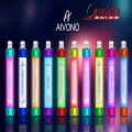 AIM Fire 1000 Disposable Vape Pen With Light