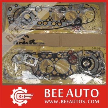 Mitsubishi 4G61 Diesel Engine Full Gasket Set